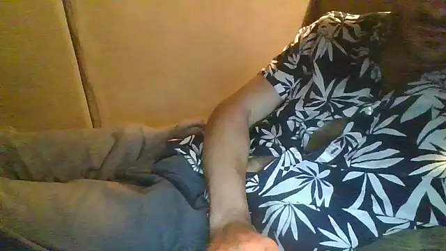 lordtel online show from May 2026 01:33:02 AM