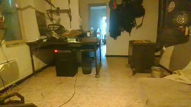 lordtel online show from May 2026 07:47:02 AM