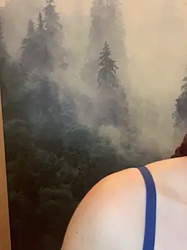 ladoucedu34 online show from February 2026 10:09:01 PM