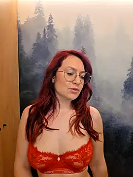 ladoucedu34 online show from April 2026 03:11:01 PM