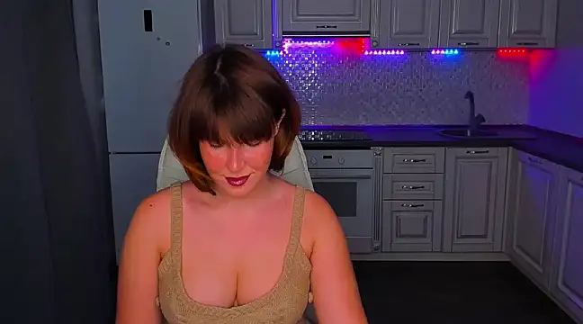 Snapshot of mirrorofsoul chatting on December 2024 04:39:01 AM mirrorofsoul online show from December 2024 04:39:01 AM