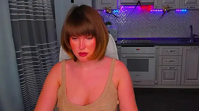 Snapshot of mirrorofsoul chatting on December 2024 08:13:01 AM mirrorofsoul online show from December 2024 08:13:01 AM