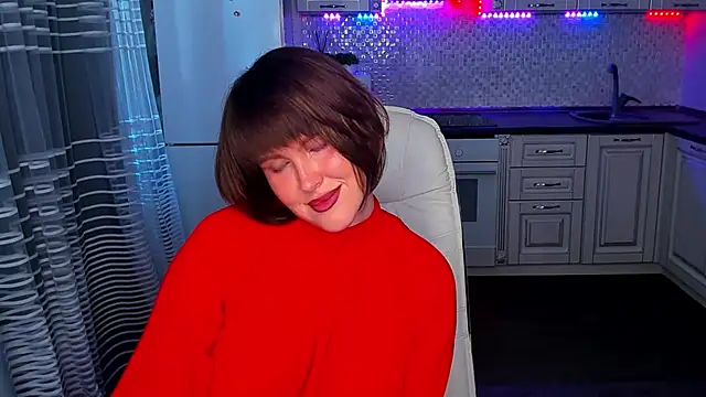 Snapshot of mirrorofsoul chatting on January 2025 07:21:02 AM mirrorofsoul online show from January 2025 07:21:02 AM