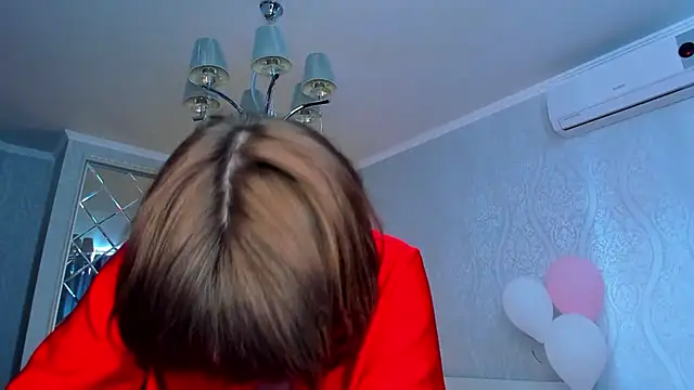 Snapshot of mirrorofsoul chatting on February 2025 05:16:01 AM mirrorofsoul online show from February 2025 05:16:01 AM