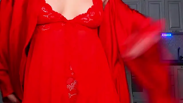 Snapshot of mirrorofsoul chatting on February 2025 08:16:01 AM mirrorofsoul online show from February 2025 08:16:01 AM