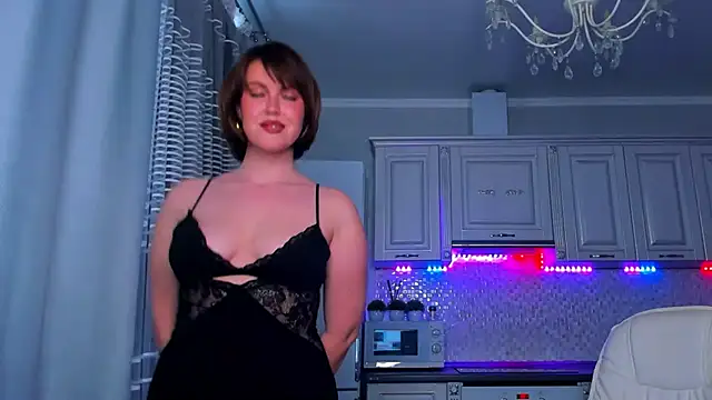 Snapshot of mirrorofsoul chatting on March 2025 08:14:01 AM mirrorofsoul online show from March 2025 08:14:01 AM