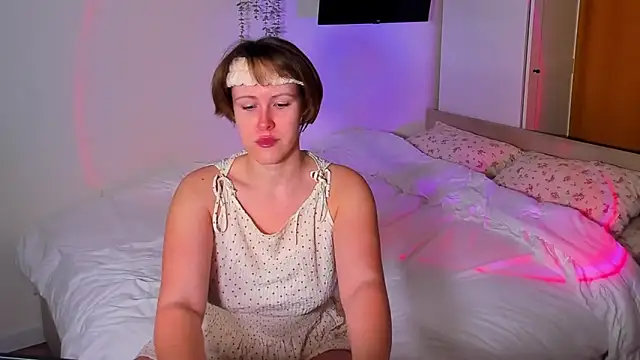 Snapshot of mirrorofsoul chatting on September 2025 05:42:02 AM mirrorofsoul online show from September 2025 05:42:02 AM