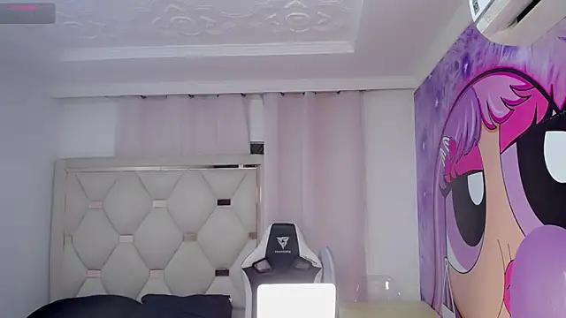 Tamaraa wet online show from September 2025 03:08:02 AM