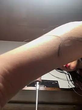 Tamaraa wet online show from March 2026 04:16:01 AM