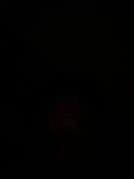Snapshot of bigasian107 chatting on June 2026 03:18:02 AM bigasian107 online show from June 2026 03:18:02 AM
