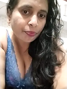 Rasmalai786 online show from March 2025 11:22:02 PM