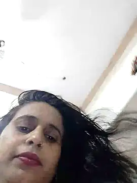 Rasmalai786 online show from September 2025 09:12:02 AM