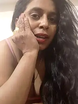 Rasmalai786 online show from October 2025 07:43:01 PM