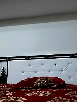 Rasmalai786 online show from November 2025 08:25:01 AM