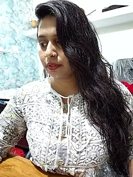 Rasmalai786 online show from February 2026 08:26:01 AM