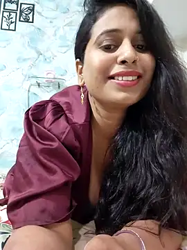 Rasmalai786 online show from March 2026 06:19:02 AM