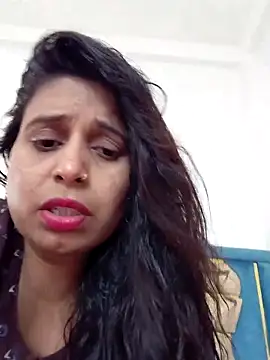 Rasmalai786 online show from May 2026 06:20:01 AM