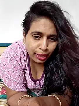 Rasmalai786 online show from June 2026 08:05:02 AM