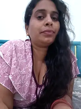 Rasmalai786 online show from June 2026 06:57:02 PM