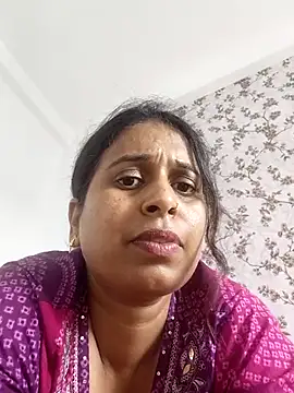 Snapshot of Rasmalai786 chatting on June 2026 09:03:01 AM Rasmalai786 online show from June 2026 09:03:01 AM