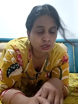 Snapshot of Rasmalai786 chatting on June 2026 02:17:02 PM Rasmalai786 online show from June 2026 02:17:02 PM