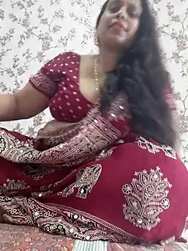 Snapshot of Rasmalai786 chatting on July 2026 07:45:01 AM Rasmalai786 online show from July 2026 07:45:01 AM