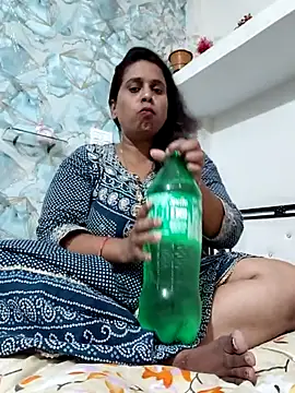 Snapshot of Rasmalai786 chatting on July 2026 08:09:02 AM Rasmalai786 online show from July 2026 08:09:02 AM