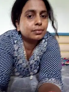 Snapshot of Rasmalai786 chatting on July 2026 03:24:02 AM Rasmalai786 online show from July 2026 03:24:02 AM