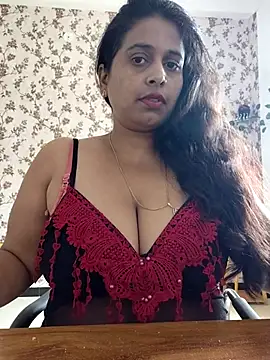 Snapshot of Rasmalai786 chatting on July 2026 04:54:02 AM Rasmalai786 online show from July 2026 04:54:02 AM