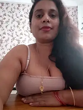 Snapshot of Rasmalai786 chatting on July 2026 10:35:02 AM Rasmalai786 online show from July 2026 10:35:02 AM