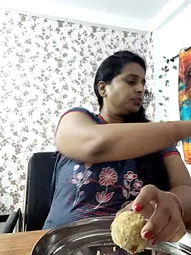 Snapshot of Rasmalai786 chatting on August 2026 05:56:01 PM Rasmalai786 online show from August 2026 05:56:01 PM