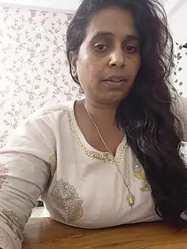 Snapshot of Rasmalai786 chatting on August 2026 06:54:02 PM Rasmalai786 online show from August 2026 06:54:02 PM