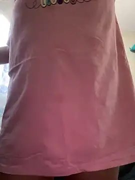 Apple-Boobs online show from April 2026 05:52:02 PM