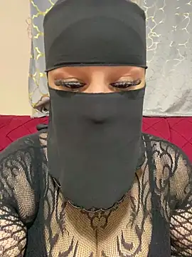 mari layali online show from February 2026 11:09:01 PM