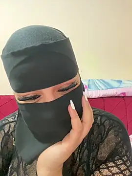 mari layali online show from April 2026 10:43:02 PM