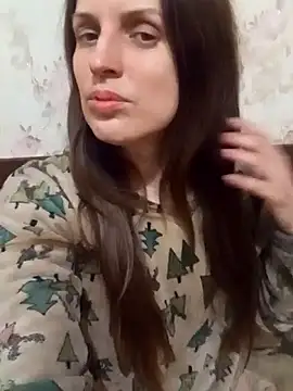 RitaSunnyX online show from January 2026 10:25:01 PM