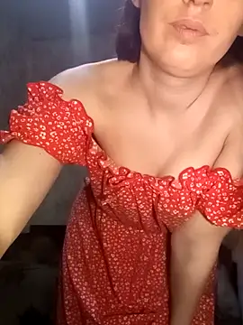 Snapshot of RitaSunnyX chatting on March 2026 10:56:01 AM RitaSunnyX online show from March 2026 10:56:01 AM