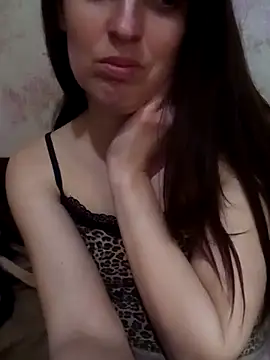 Snapshot of RitaSunnyX chatting on April 2026 11:52:02 AM RitaSunnyX online show from April 2026 11:52:02 AM