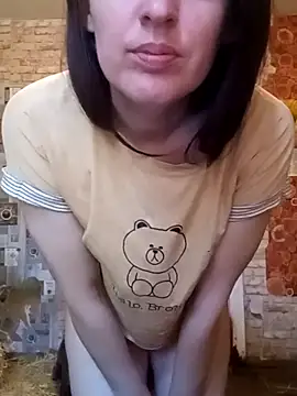 Snapshot of RitaSunnyX chatting on May 2026 09:25:01 AM RitaSunnyX online show from May 2026 09:25:01 AM