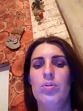 RitaSunnyX online show from May 2026 10:42:01 AM