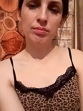 RitaSunnyX online show from May 2026 08:33:02 AM