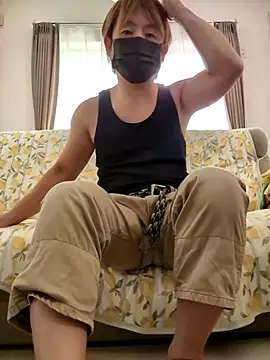 Osikokusama online show from September 2025 04:39:02 AM