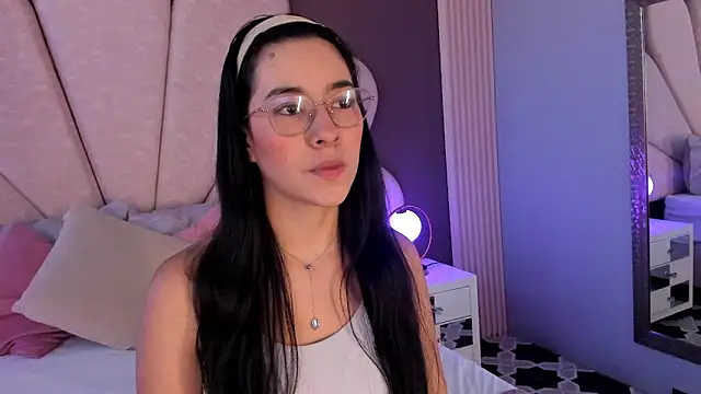 Snapshot of Susa1userma_ chatting on March 2026 12:02:02 PM Susa1userma online show from March 2026 12:02:02 PM