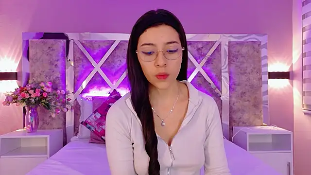 Snapshot of Susa1userma_ chatting on March 2026 11:32:02 AM Susa1userma online show from March 2026 11:32:02 AM