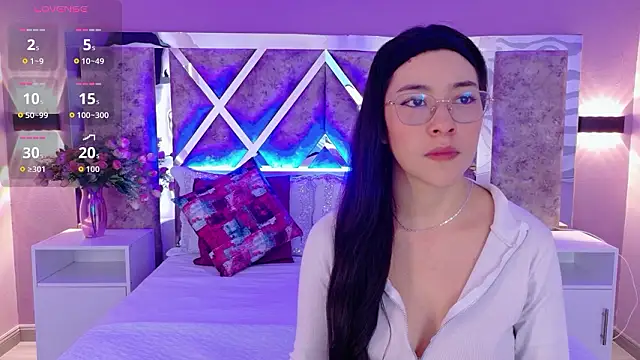 Snapshot of Susa1userma_ chatting on March 2026 11:43:02 AM Susa1userma online show from March 2026 11:43:02 AM