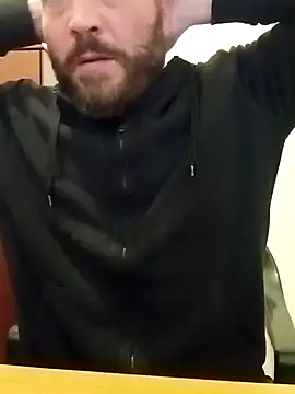 Snapshot of sexymajki chatting on January 2025 07:15:01 PM sexymajki online show from January 2025 07:15:01 PM