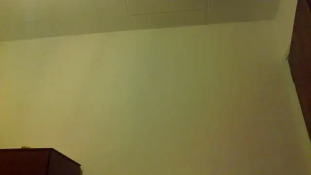 Snapshot of sexymajki chatting on January 2025 04:05:01 PM sexymajki online show from January 2025 04:05:01 PM