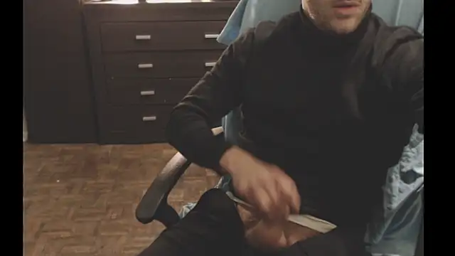 sexualtensionrelation online show from February 2025 09:54:01 PM