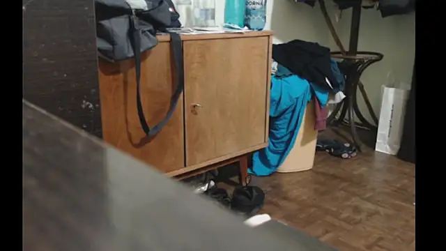 sexualtensionrelation online show from February 2025 04:18:02 AM