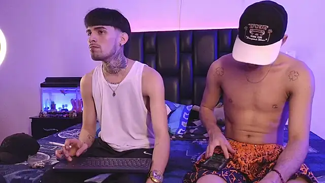 Brutal Sex Fucking online show from December 2025 11:42:02 PM